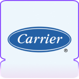 Carrier image