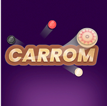 Carrom image