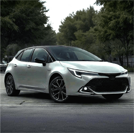 Discoverypages_offersdeals_exclusiveoffersonwheels_cars_4_18jan2026