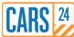 cars24