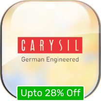 Carysil image
