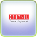 Carysil image