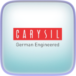 Carysil image