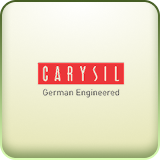 Carysil image