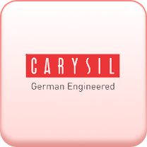 Carysil image