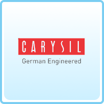 Carysil image