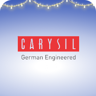 Carysil image