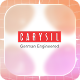 Carysil image