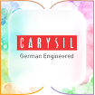 Carysil image