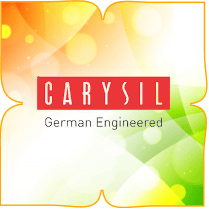 Carysil image