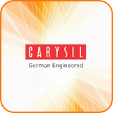 Carysil image