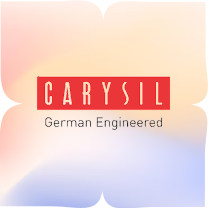 Carysil image