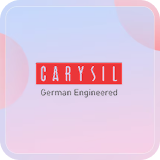 Carysil image