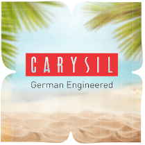 Carysil image