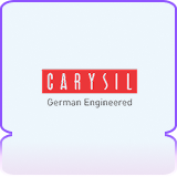 Carysil image