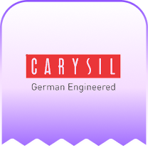 Carysil image
