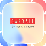 Carysil image