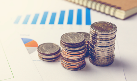 Financial Board Games