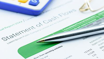 cash-flow-statement 1