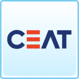 CEAT image