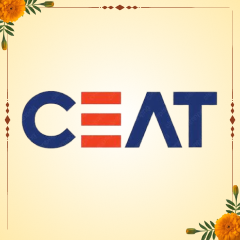 CEAT image