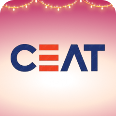 Ceat image