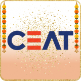 Ceat image
