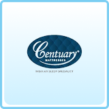 centuary image