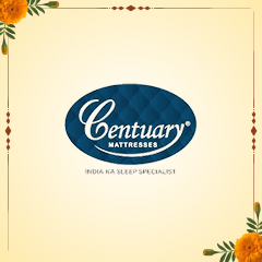 centuary image