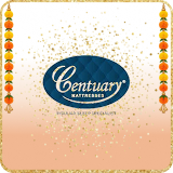 centuary image