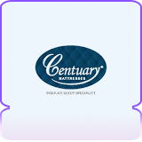 centuary image