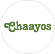 Chaayos image