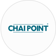 Chai Point image