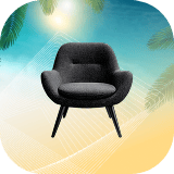 कुर्सियां image