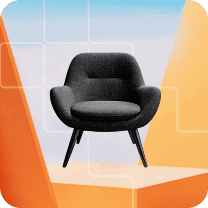 कुर्सियां image