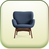 कुर्सियां image