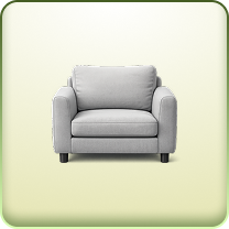 कुर्सियां image