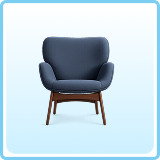chairs image