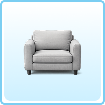 chairs image