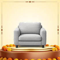 chairs image