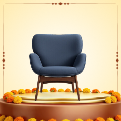 chairs image