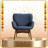 chairs image