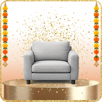 chairs image