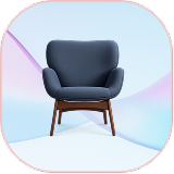 chairs image