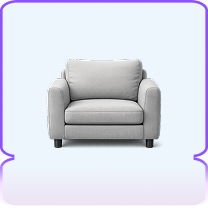 chairs image