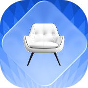 कुर्सियां image