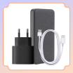 Charger & Powerbanks image