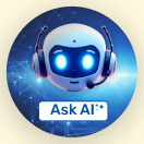 हमसे चैट करें