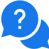 FAQs