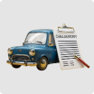Check Challan image